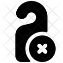 پیش‌نمایش فایل free-cancelation-2000441 از پک هتل و سفر
