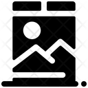پیش‌نمایش فایل window-view-2000411 از پک هتل و سفر