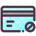 پیش‌نمایش فایل block-payment-card-2000396 از پک هتل و سفر