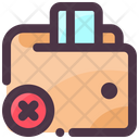پیش‌نمایش فایل cancel-payment-2000361 از پک هتل و سفر
