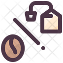 پیش‌نمایش فایل coffee-bean-and-teabag-2000395 از پک هتل و سفر