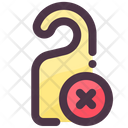 پیش‌نمایش فایل free-cancelation-2000388 از پک هتل و سفر