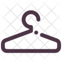 پیش‌نمایش فایل hanger-2000385 از پک هتل و سفر