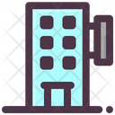 پیش‌نمایش فایل hotel-2000382 از پک هتل و سفر