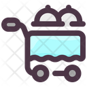 پیش‌نمایش فایل hotel-service-2000372 از پک هتل و سفر