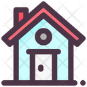 پیش‌نمایش فایل house-2000381 از پک هتل و سفر