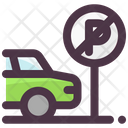 پیش‌نمایش فایل no-parking-2000397 از پک هتل و سفر