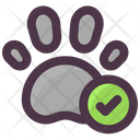 پیش‌نمایش فایل pet-allowed-2000375 از پک هتل و سفر