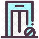 پیش‌نمایش فایل prohibited-lift-2000378 از پک هتل و سفر