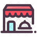 پیش‌نمایش فایل restaurant-2000373 از پک هتل و سفر