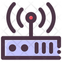 پیش‌نمایش فایل router-2000359 از پک هتل و سفر