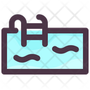 پیش‌نمایش فایل swimming-pool-2000374 از پک هتل و سفر
