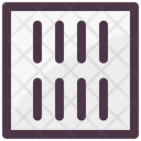 پیش‌نمایش فایل tactile-2000368 از پک هتل و سفر