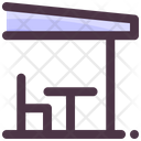 پیش‌نمایش فایل terrace-2000367 از پک هتل و سفر