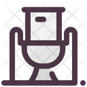 پیش‌نمایش فایل toilet-2000365 از پک هتل و سفر