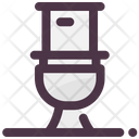 پیش‌نمایش فایل toilet-2000383 از پک هتل و سفر