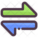 پیش‌نمایش فایل transfer-2000364 از پک هتل و سفر