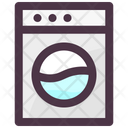 پیش‌نمایش فایل washing-machine-2000360 از پک هتل و سفر