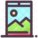پیش‌نمایش فایل window-view-2000358 از پک هتل و سفر