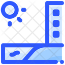 پیش‌نمایش فایل beach-first-line-2000353 از پک هتل و سفر