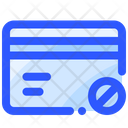 پیش‌نمایش فایل block-payment-card-2000347 از پک هتل و سفر