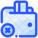 پیش‌نمایش فایل cancel-payment-2000312 از پک هتل و سفر