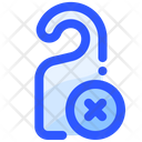 پیش‌نمایش فایل free-cancelation-2000339 از پک هتل و سفر