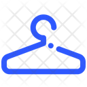پیش‌نمایش فایل hanger-2000336 از پک هتل و سفر