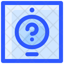 پیش‌نمایش فایل help-2000335 از پک هتل و سفر
