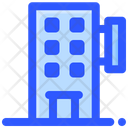 پیش‌نمایش فایل hotel-2000333 از پک هتل و سفر