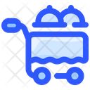 پیش‌نمایش فایل hotel-service-2000323 از پک هتل و سفر