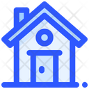 پیش‌نمایش فایل house-2000332 از پک هتل و سفر