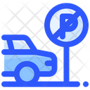 پیش‌نمایش فایل no-parking-2000348 از پک هتل و سفر