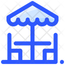 پیش‌نمایش فایل patio-2000327 از پک هتل و سفر