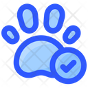 پیش‌نمایش فایل pet-allowed-2000326 از پک هتل و سفر