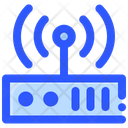 پیش‌نمایش فایل router-2000310 از پک هتل و سفر