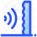 پیش‌نمایش فایل soundproof-2000321 از پک هتل و سفر