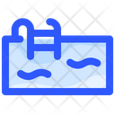پیش‌نمایش فایل swimming-pool-2000325 از پک هتل و سفر