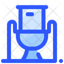پیش‌نمایش فایل toilet-2000316 از پک هتل و سفر