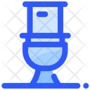 پیش‌نمایش فایل toilet-2000334 از پک هتل و سفر