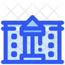 پیش‌نمایش فایل villa-2000313 از پک هتل و سفر