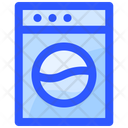 پیش‌نمایش فایل washing-machine-2000311 از پک هتل و سفر