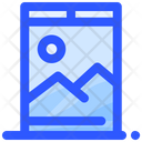 پیش‌نمایش فایل window-view-2000309 از پک هتل و سفر