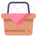 پیش‌نمایش فایل basket-2001256 از پک بهار