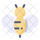 پیش‌نمایش فایل bee-2001234 از پک بهار