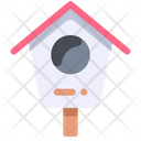 پیش‌نمایش فایل bird-house-2001233 از پک بهار