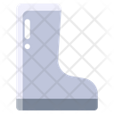 پیش‌نمایش فایل boot-2001232 از پک بهار