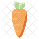 پیش‌نمایش فایل carrot-2001278 از پک بهار