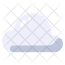پیش‌نمایش فایل cloud-2001275 از پک بهار