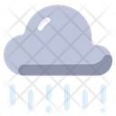 پیش‌نمایش فایل cloud-2001276 از پک بهار